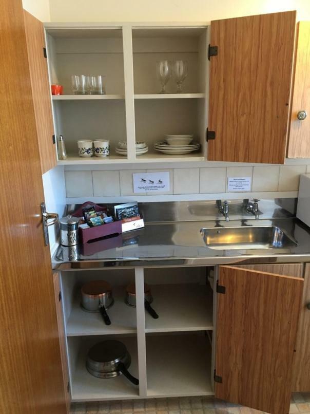 Amber Court Motel Νιου Πλύμουθ Εξωτερικό φωτογραφία